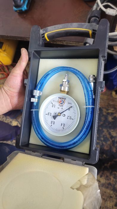 Обородувания автодиагностика