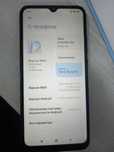 Redmi 9A 32ГБ Xolati yahshi