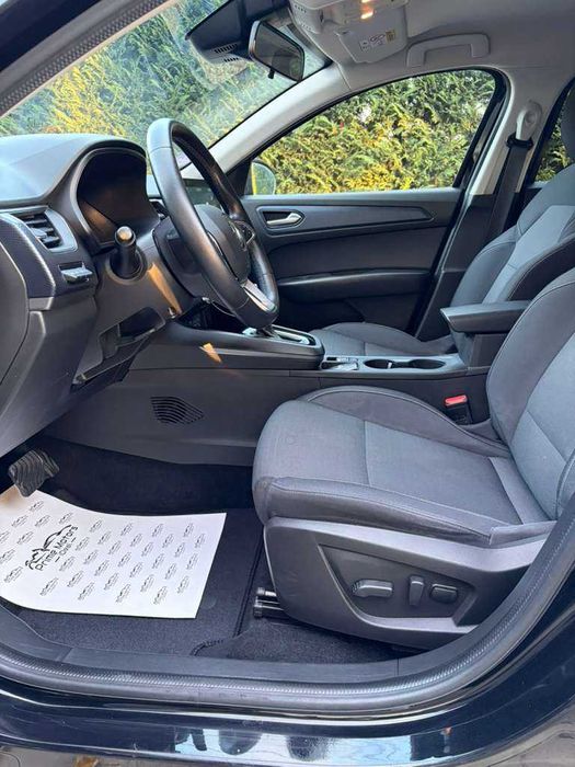 Renault Arkana E-TECH 145 2022, Hybrid, EU6, TVA deductibil, GARANȚIE