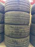 Гуми втора употреба 295.35.23 цола Hankook dot 3419