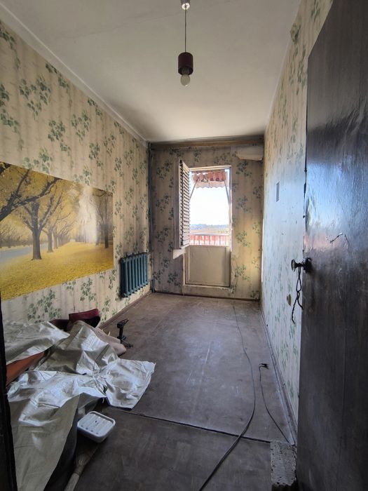 Свою Продаю квартиру 3/6/9 Сергели-2