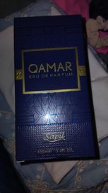 Арабски парфюм Sapil Qamar