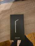 Samsung s25 256gb 12gb ram