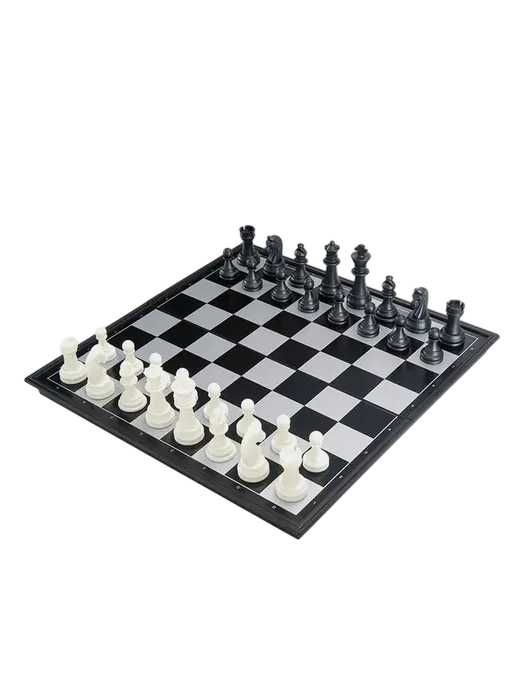 Магнитные шахмат 32x32 см|Shaxmat Magnitli|Dastavka bor!|Optom bor!