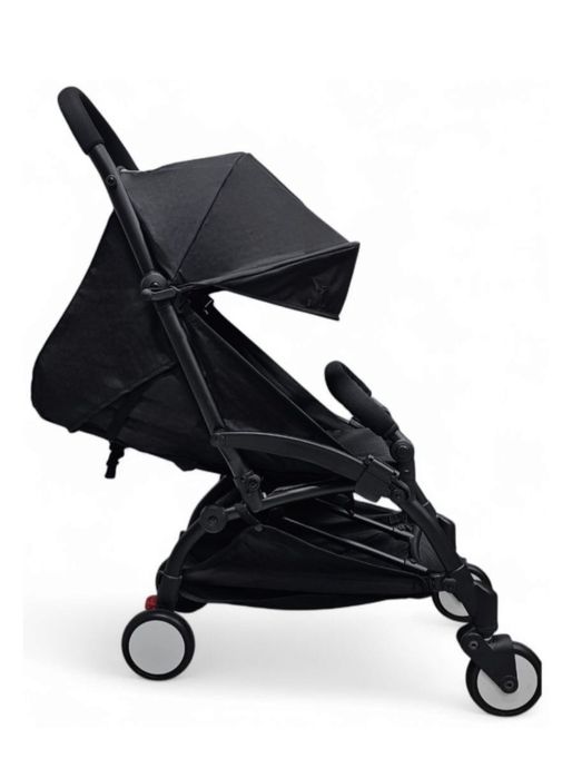 Продам детскую прогулочную  коляску!!!