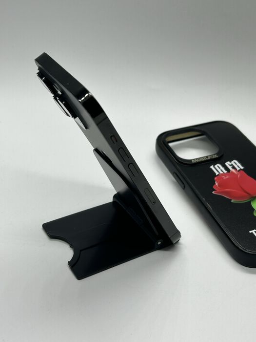 iPhone 14 PRO - 256Gb - Stare Excelenta + Garantie