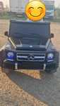 Vând mașină electrica Mercedes G63 6x6