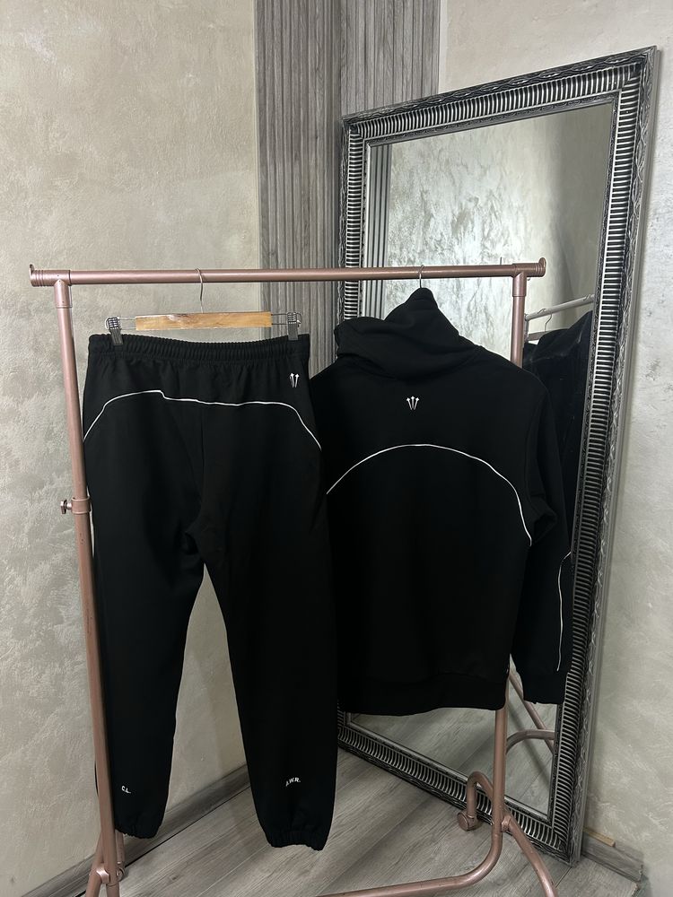 Мъжки екип Nike Nocta