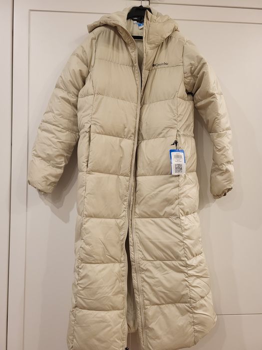 Куртка женская Columbia