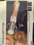 Perie rotativa Rowenta Brush Activ