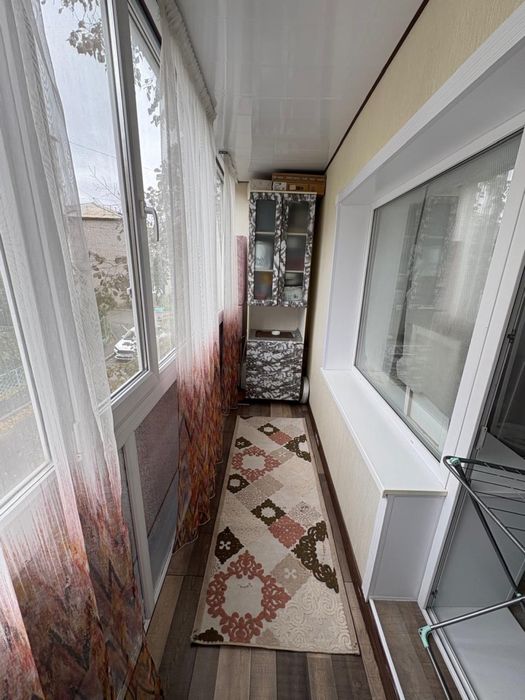 Продам квартиру 1 комнатную