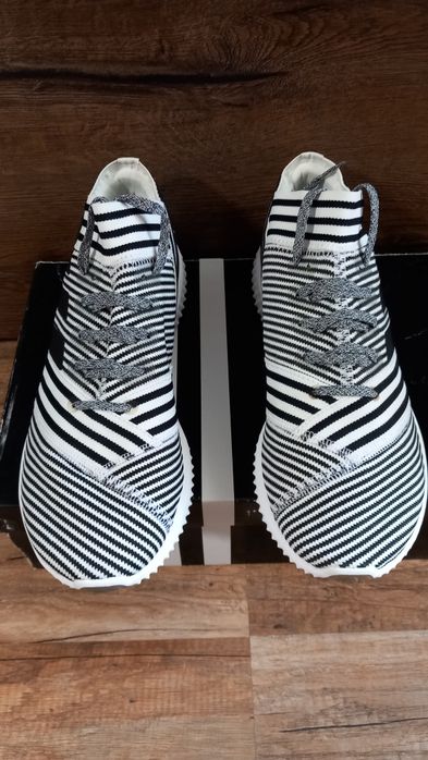 adidas Nemeziz tango Messi  N#43и1/3