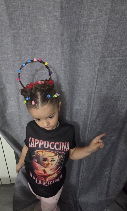 Coafor ,manichiura, Cosmetica, Make-up