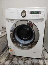 Продам Самсунг стиральная машина 6кг хорошем состояний рабочий