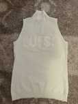Топ без ръкави Guess