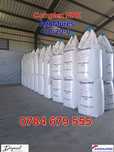 Complex NPK 20-20-0 AzoMures și Complex 20-20-0 Austria