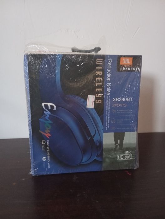 Наушник JBL безпроводной