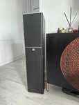 Boxe podea, coloane frontale JBL Arena 170, 8 Ohm, 200W noi in cutii