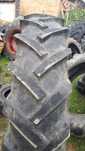 Cauciucuri tractor 13,6R36 Cultor