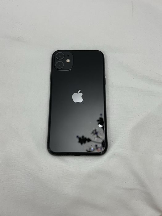 Айфон 11/ iphone 11 ВСЕ В ОРИГИНАЛЕ!