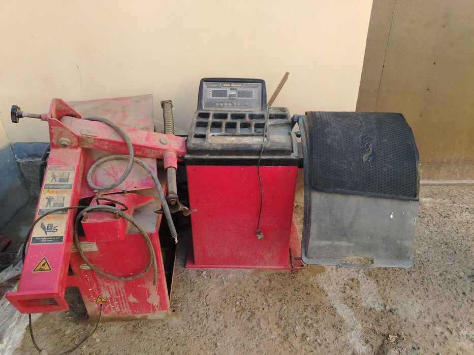 Usi foto dagi barliq zatlar mn satiladi