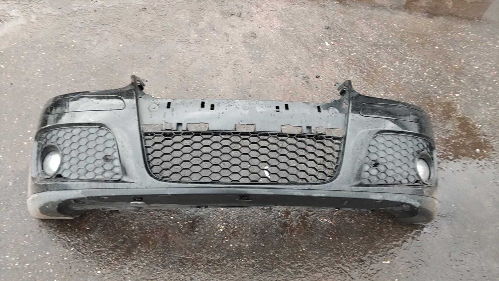 Bara fata cu spalatoare Volkswagen GOLF 5 GT an 2006