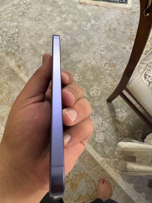 SAMSUNG S 24 Dual sim Идеаль