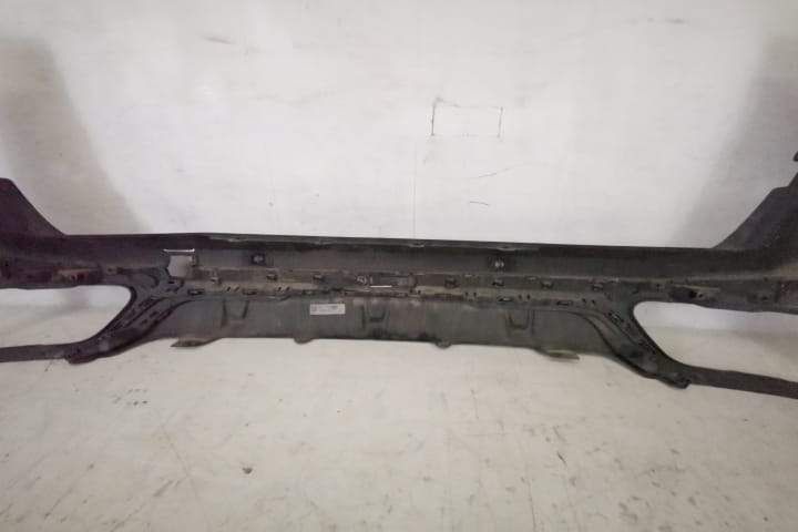 Bara Spate Originala Cu Senzori Si Fusta In Stare Buna Pachet M BMW  X5  G05 [2018 - 2023]