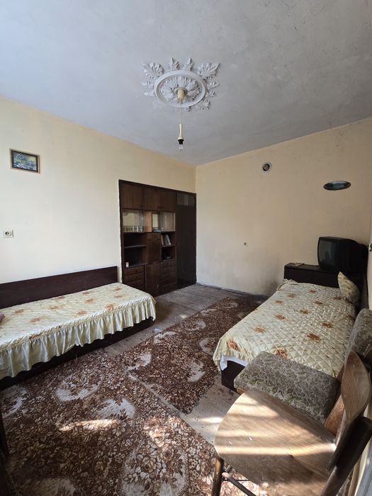 Продава се Къща в с. Първомайци, Област Велико Търново - 140 кв.м за 565 €/кв.м - Снимка #6