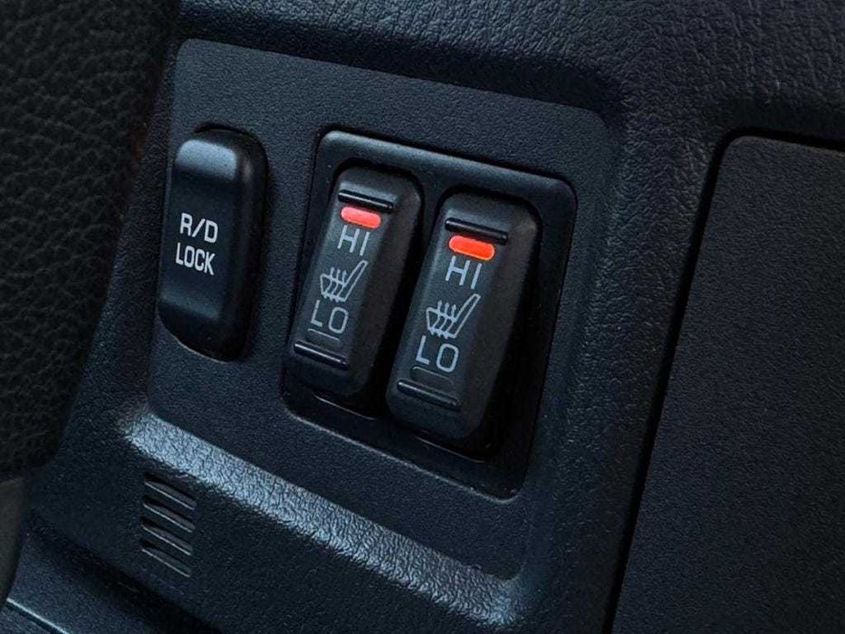 Mitsubishi Pajero/mk4- 3.2 CommonRail/AUTOUTILITARA N1 impozit 400 Ron