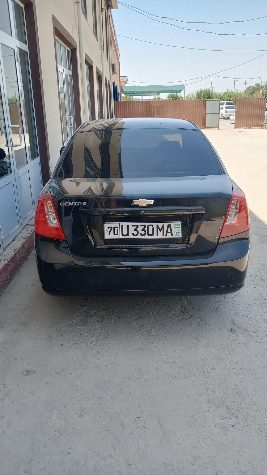 ЖЕНТРА 9000 долир