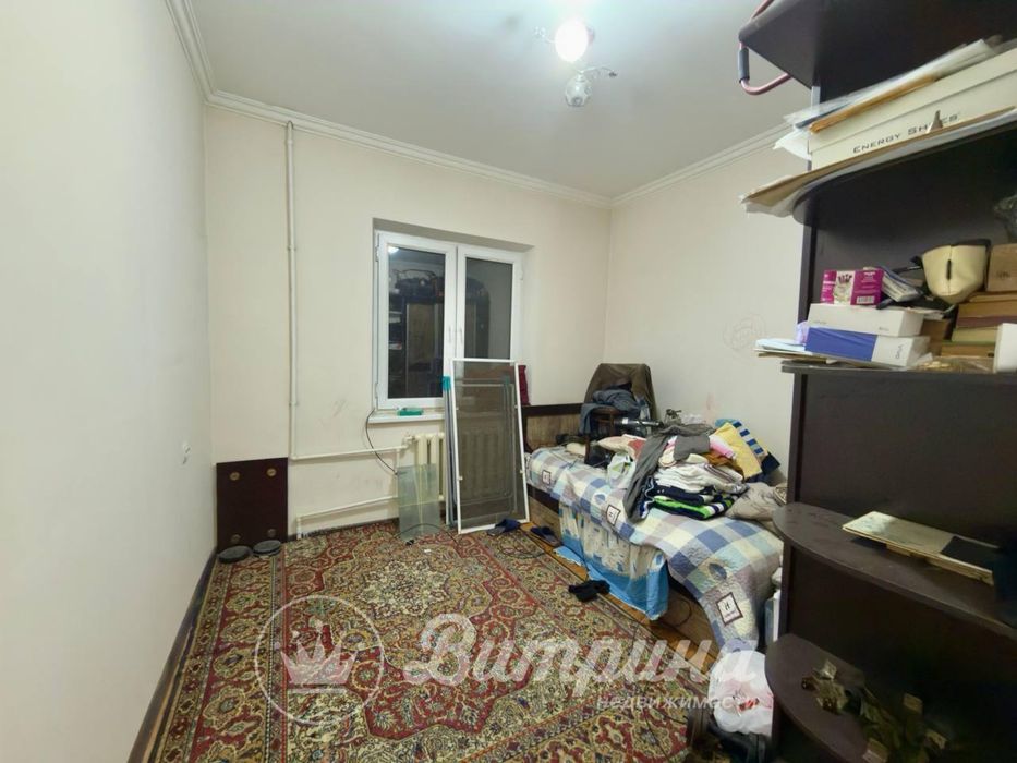 ‼️Срочно Карасу-1, 4/4/5 92м2‼️школа 209, конечная автобусная‼️ Центр