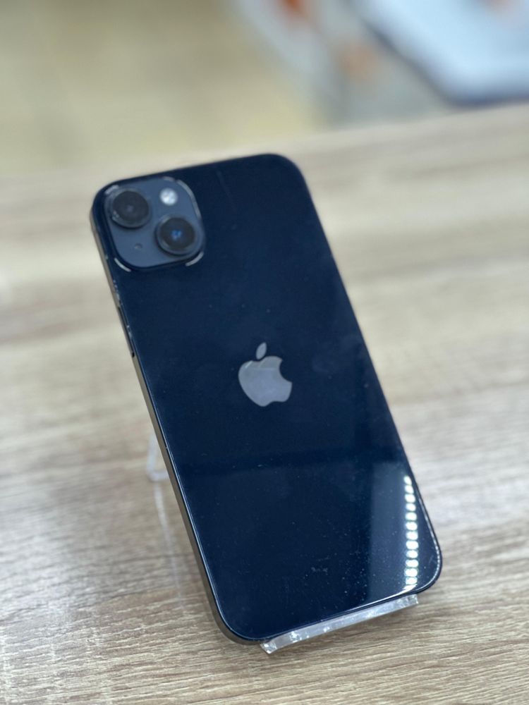Iphone 14 Plus(os 14b)