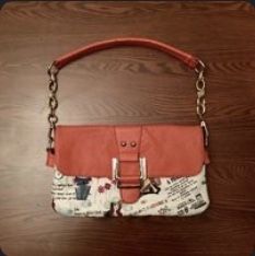 Женские сумки, натуральная кожа и эко-кожа