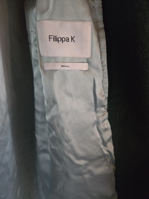 Filippa K оригинално палто
