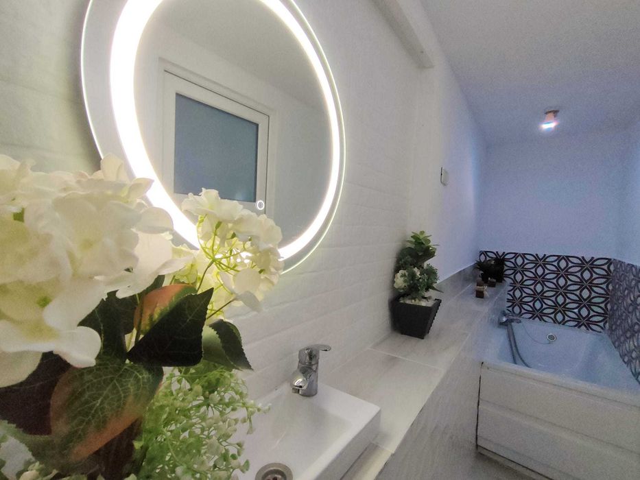 Studiouri deosebite regim hotelier Zona Dacia