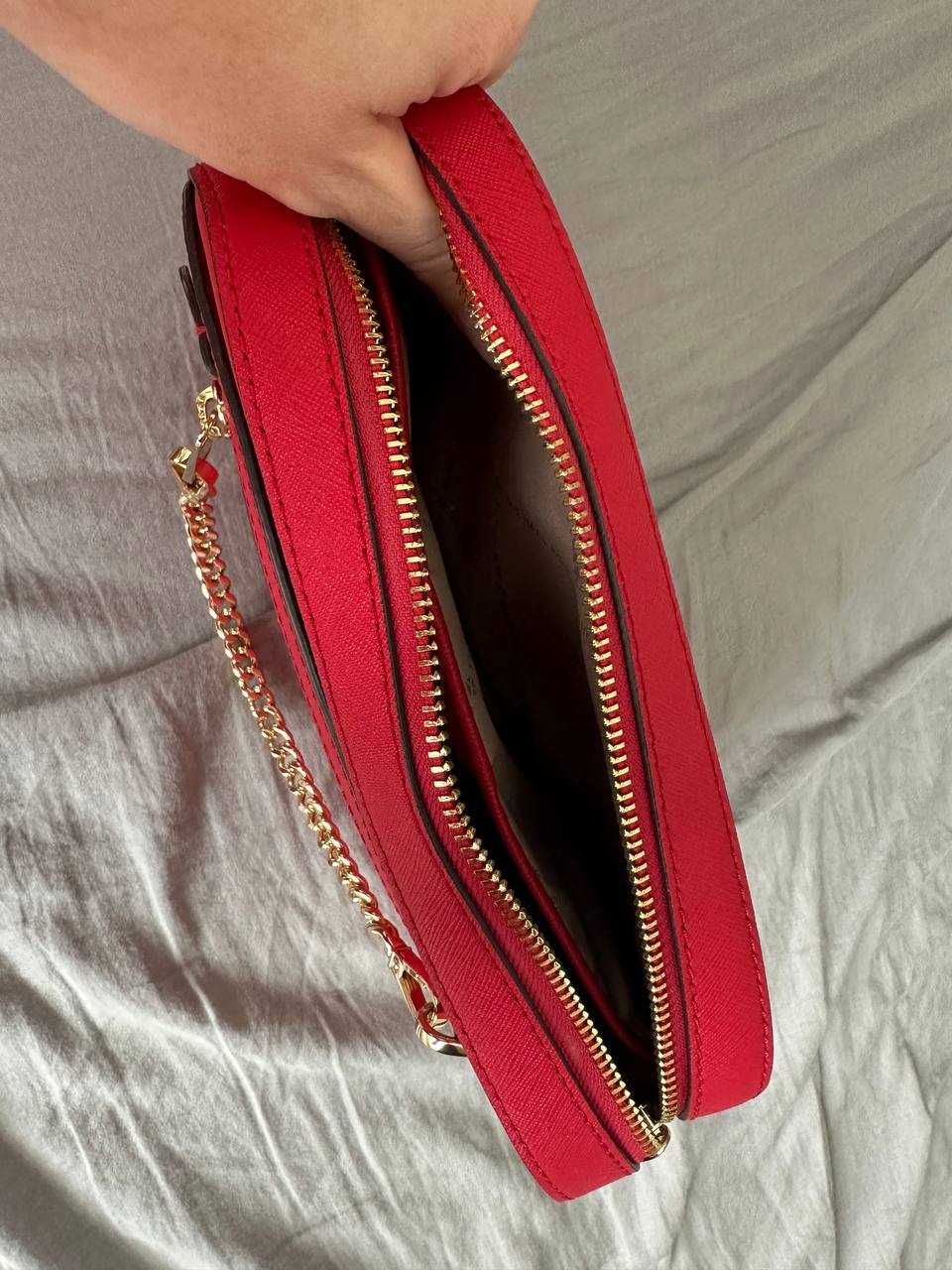 Чанта cross-body Michael Kors