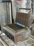 Велона Вафли аппарат vaflinitsa vaflinetsa vafli aparat