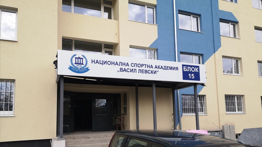 Метални ТАБЕЛИ за рекламата и индустрията