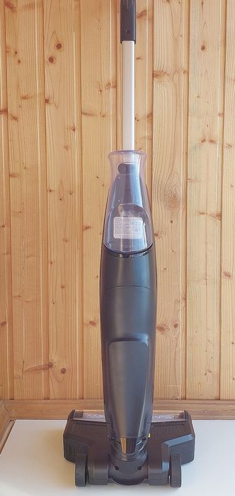 Горячая цена BOBOT DEEP 830