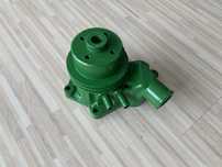 Pompa apa combina john deere 950/955/960/970