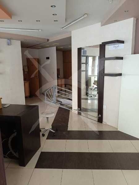 Търговско помещение под наем в Кършияка 11794011