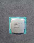 Procesor Intel Core I5 9400F
