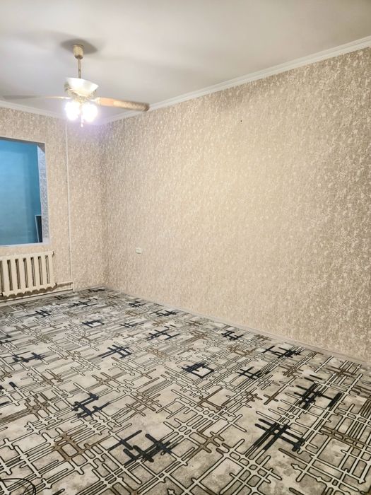 Продажа 13 кв юнусабад