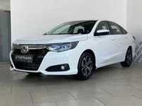 Honda Crider Turbo 1 A/T ni muddatli tolovga harid qiling