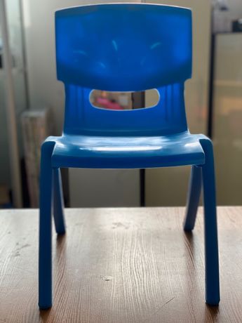 Здравствуйте предлагаем вашему вниманию стул для детского сада!Доставк