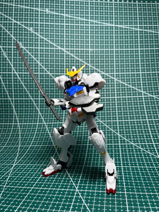 Робот конструктор, Игрушка, Робот.