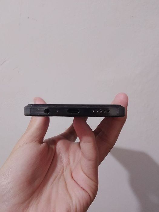 Tecno camon 20 pro 5g 90 fps 256/8