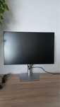 Нов! Монитор Dell - U2421E, 24.1'', WUXGA, IPS, Anti-Glare, USB Hub
