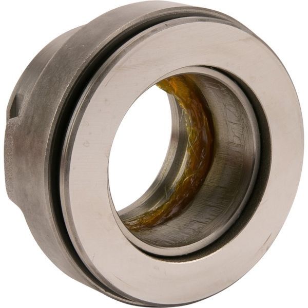 rulment presiune ambreiaj Fendt seria 300